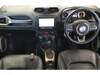 CHRYSLER JEEP RENEGADE