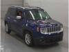 CHRYSLER JEEP RENEGADE