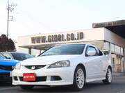 2006 HONDA INTEGRA TYPE-R