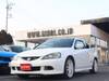 HONDA INTEGRA