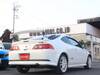 HONDA INTEGRA