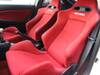 HONDA INTEGRA