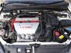 HONDA INTEGRA