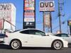 HONDA INTEGRA