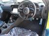 NISSAN FAIRLADY Z