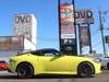 NISSAN FAIRLADY Z