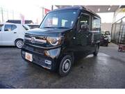 2018 HONDA OTHER