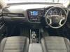 MITSUBISHI OUTLANDER PHV