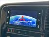 MITSUBISHI OUTLANDER PHV