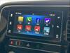MITSUBISHI OUTLANDER PHV