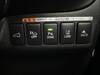 MITSUBISHI OUTLANDER PHV