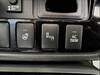 MITSUBISHI OUTLANDER PHV