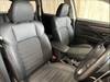 MITSUBISHI OUTLANDER PHV