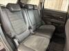 MITSUBISHI OUTLANDER PHV