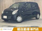 2012 SUZUKI ALTO