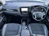 MITSUBISHI OUTLANDER PHV