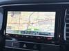 MITSUBISHI OUTLANDER PHV