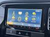 MITSUBISHI OUTLANDER PHV