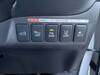 MITSUBISHI OUTLANDER PHV