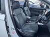 MITSUBISHI OUTLANDER PHV