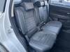 MITSUBISHI OUTLANDER PHV