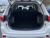 MITSUBISHI OUTLANDER PHV