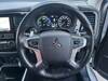 MITSUBISHI OUTLANDER PHV