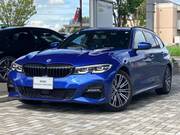 2020 BMW 3 SERIES