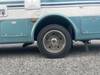 FORD OTHER