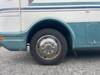 FORD OTHER