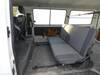 MAZDA BONGO VAN