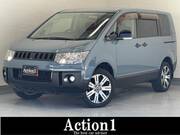 2010 MITSUBISHI OTHER