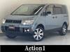 MITSUBISHI OTHER