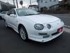 TOYOTA CELICA