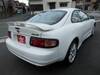 TOYOTA CELICA