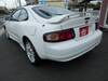 TOYOTA CELICA