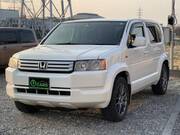 2007 HONDA CROSS ROAD 20X