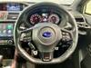 SUBARU WRX S4