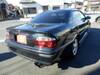 TOYOTA CHASER