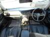TOYOTA CHASER
