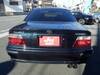 TOYOTA CHASER
