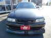 TOYOTA CHASER