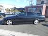 TOYOTA CHASER