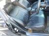 TOYOTA CHASER