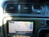TOYOTA CHASER