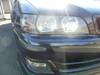TOYOTA CHASER