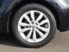 VOLKSWAGEN THE BEETLE