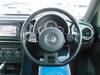 VOLKSWAGEN THE BEETLE