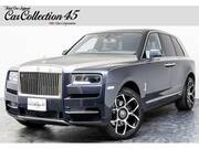 2019 ROLLS ROYCE OTHER
