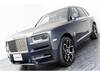 ROLLS ROYCE OTHER